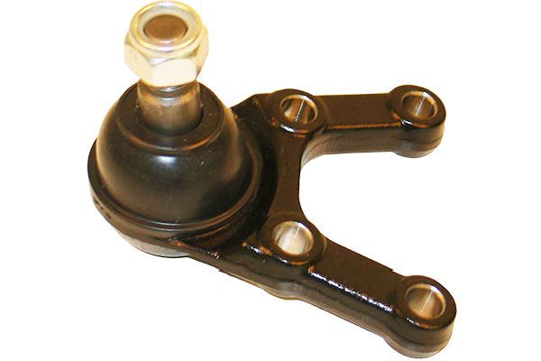 KAVO PARTS Balst-/Virzošais šarnīrs SBJ-3027